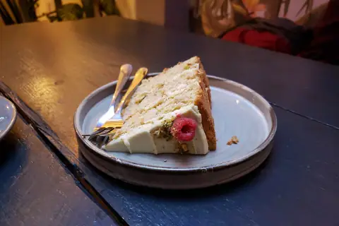 Layla bakery photo 4