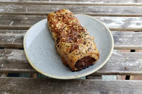 Layla bakery photo 3